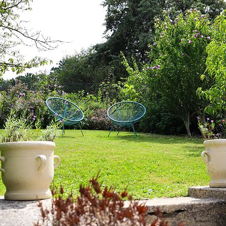 La Cle Des Clos Beynes  Экстерьер фото